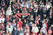 Rostov-Spartak (23)